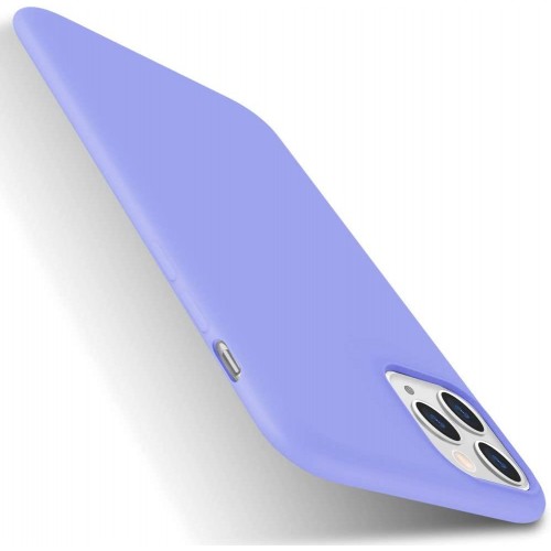  Maciņš X-Level Dynamic Apple iPhone 7/8/SE2 purple 